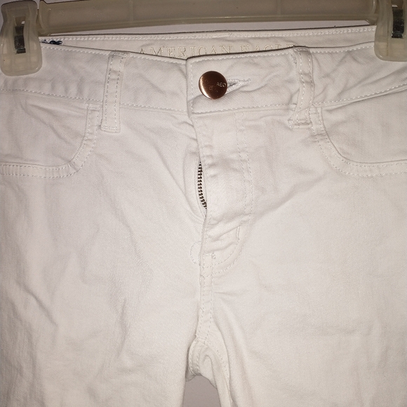 Jeans - Picture 4 of 6